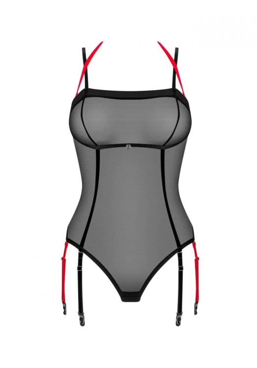 Glandez body   M/L