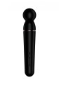 Planet Wand-er black + rosegold