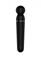 Planet Wand-er black + rosegold
