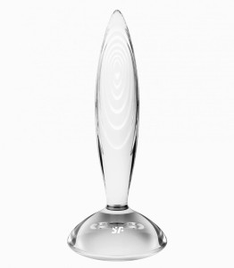 Sparkling Crystal