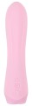 Cuties Mini Vibrator Rose 4th