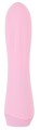 Cuties Mini Vibrator Rose 4th