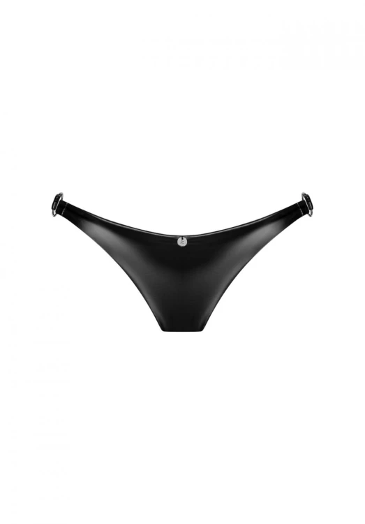 Viranes figi XL/2XL