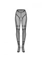 S123 Rajstopy S/M/L