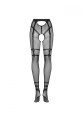 S123 Rajstopy S/M/L