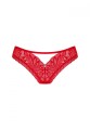 Chilisa figi  M/L