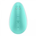 Pixie Dust mint/pink