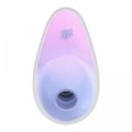 Pixie Dust violet/pink