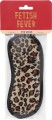 Fetish Fever - Eye Mask - Panter