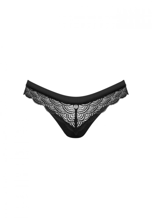 Chemeris figi    XS/S
