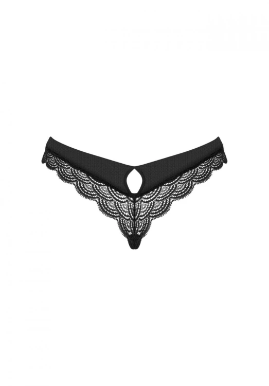 Chemeris figi    XS/S