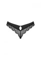 Chemeris figi   M/L