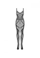 Bodystocking G336 S/M/L
