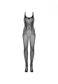 Bodystocking G335 S/M/L