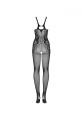 Bodystocking G335 S/M/L