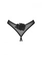 Latinesa stringi otwarte  M/L