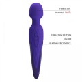 PRETTY LOVE - Antony - Youth, 5 levels of speed control 7 vibration functions