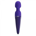 PRETTY LOVE - Antony - Youth, 5 levels of speed control 7 vibration functions