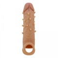 PRETTY LOVE - OSBORN, Silicone