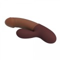 PRETTY LOVE - Kane, 7 vibration functions 7 tapping functions