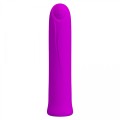 PRETTY LOVE - Curtis, 12 vibration functions Memory function