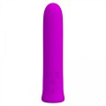 PRETTY LOVE - Curtis, 12 vibration functions Memory function