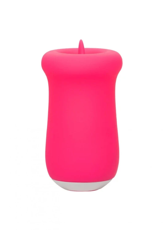 Sugar Craze Pink