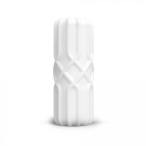 DORCEL CUP REGULAR