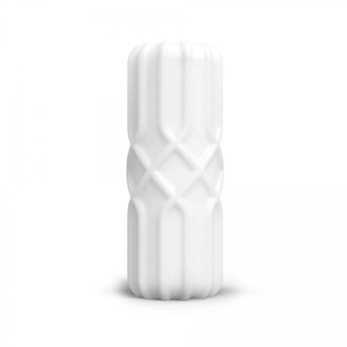 DORCEL CUP REGULAR
