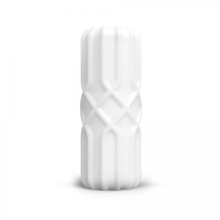 DORCEL CUP REGULAR