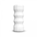 DORCEL CUP EXOTIC