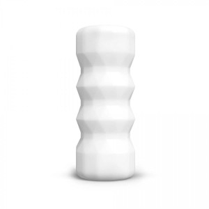 DORCEL CUP EXOTIC