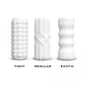 DORCEL CUP EXOTIC