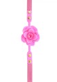 Mouth Gag Pink