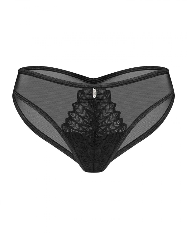 Donarella figi  XL/2XL