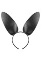 BUNNY FETISH HEADBAND
