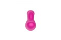 Rabbit vibrator