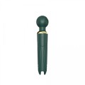 AV WANDS