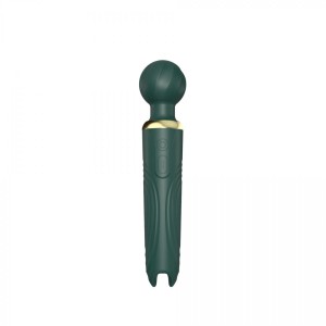 AV WANDS