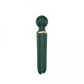 AV WANDS