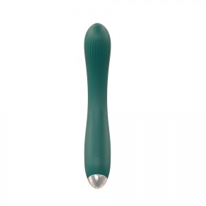 G SPOT VIBRATOR