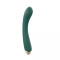 G SPOT VIBRATOR