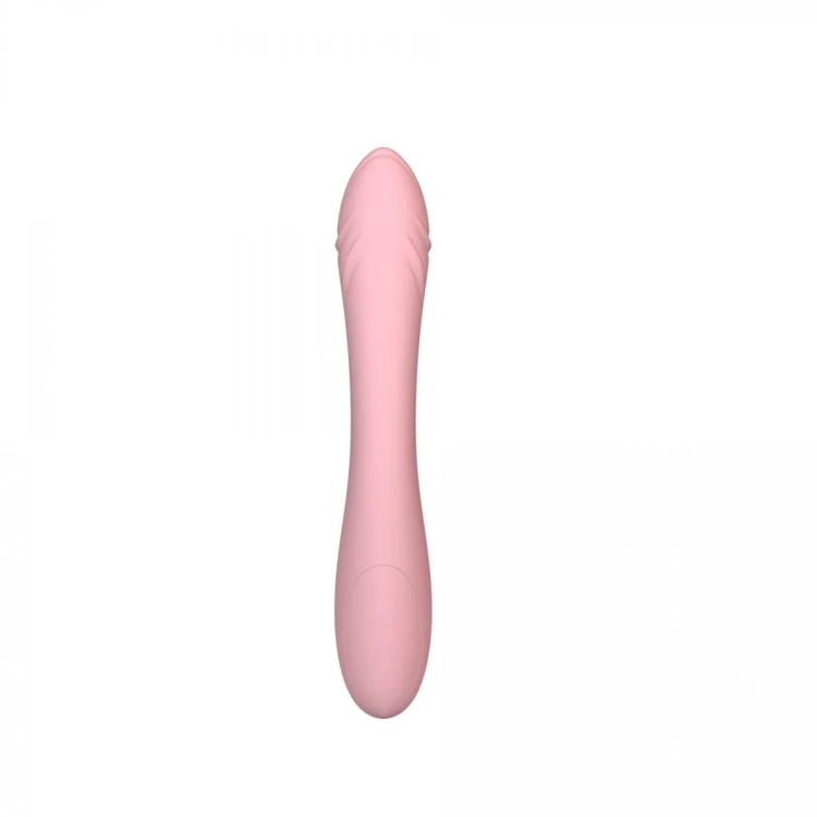VIBRATOR PINK