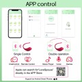 App love egg