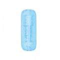 Palm Stroker No.2-Blue