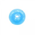 Palm Stroker No.2-Blue