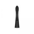 Electric Vibrator