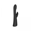 Electric Vibrator