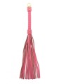 Whip Pink