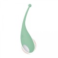 AD.Palpitation Mint (Huevo Vibrador + Cable + App)